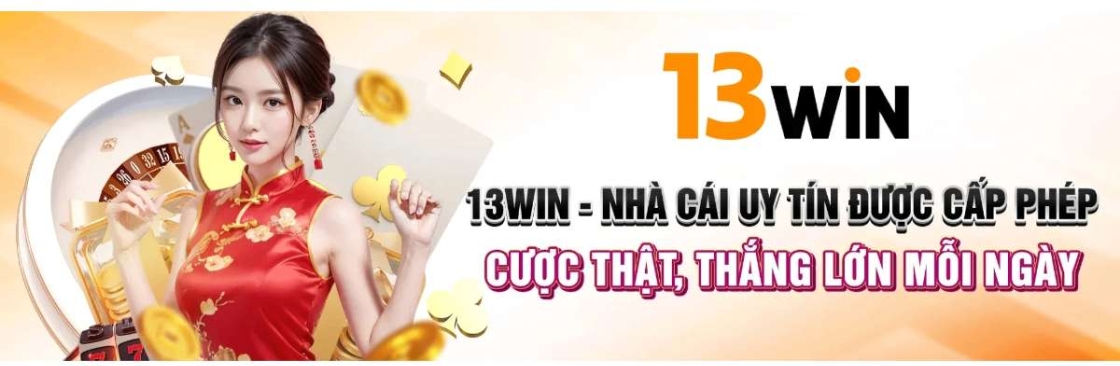 13winbbcom Cover Image
