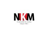 knifesupplier Profile Picture