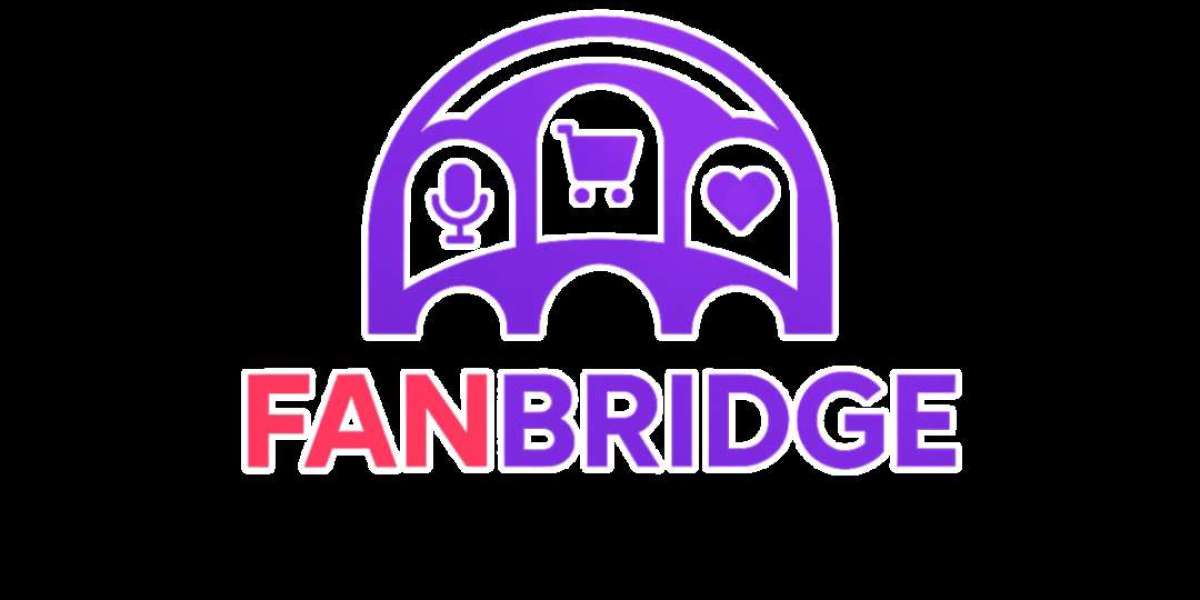 FanBridge: Comprehensive Fan Engagement & Marketing Platform