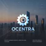 Engineering Services Profile Picture