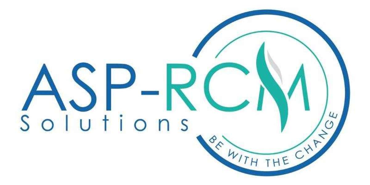 durable medical equipment billing companies