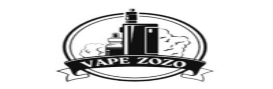 Vape Store Dubai Cover Image