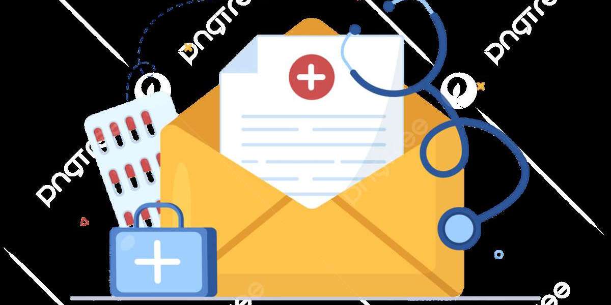 Why Choose Dental Credentialing Services and Dental Billing Services Together