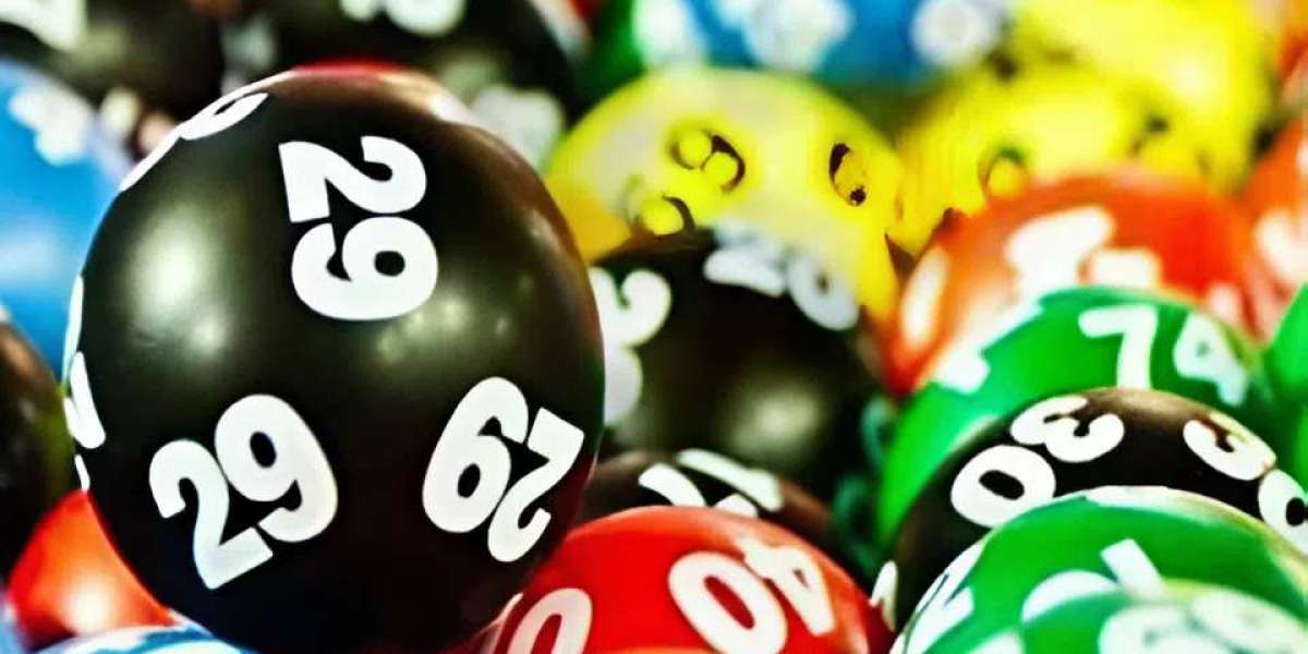 Đã chơi XSMN thứ bảy hàng tuần – người chơi cần có sự tâm huyết thực sự