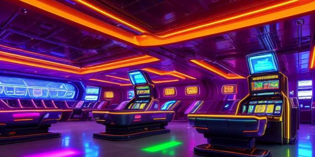 Strategic Table Games at QueenWin Casino