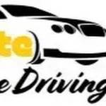 Crash Driving Courses UK profile picture
