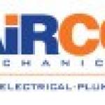 AIRCO Mechanical Profile Picture