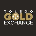 Toledo Gold Exchange profile picture