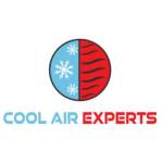 Cool Air Experts profile picture