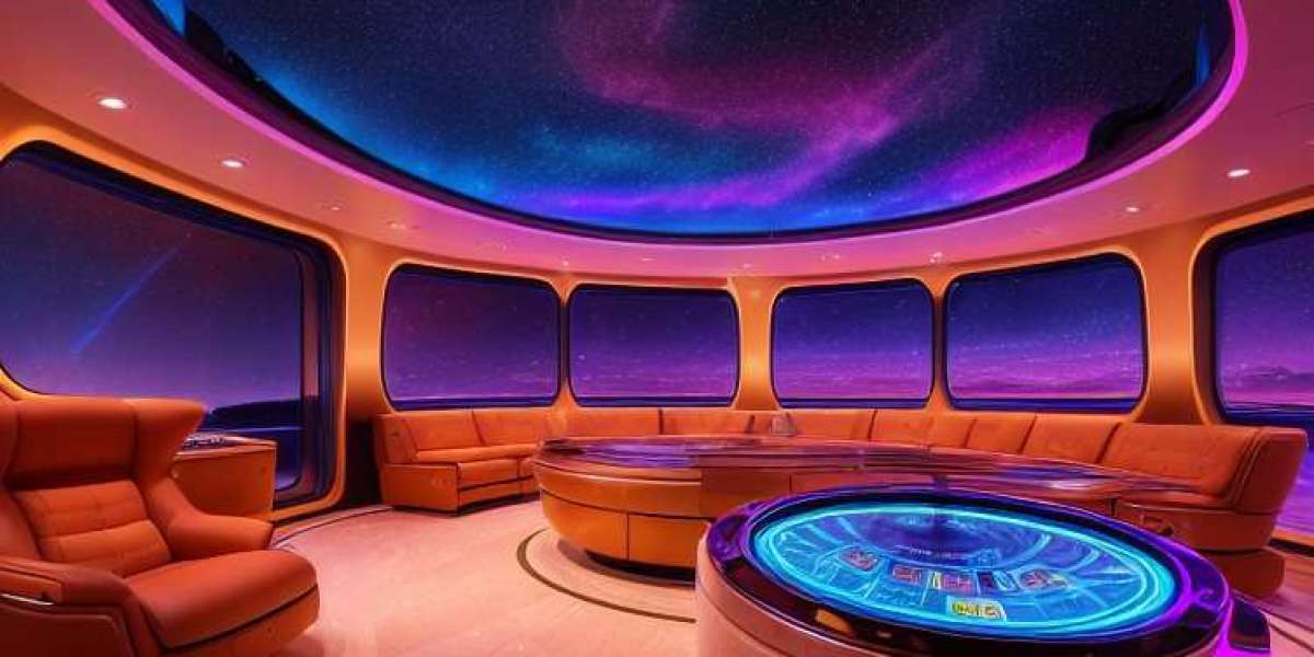 Colección de Videojuegos Amplia en Stake