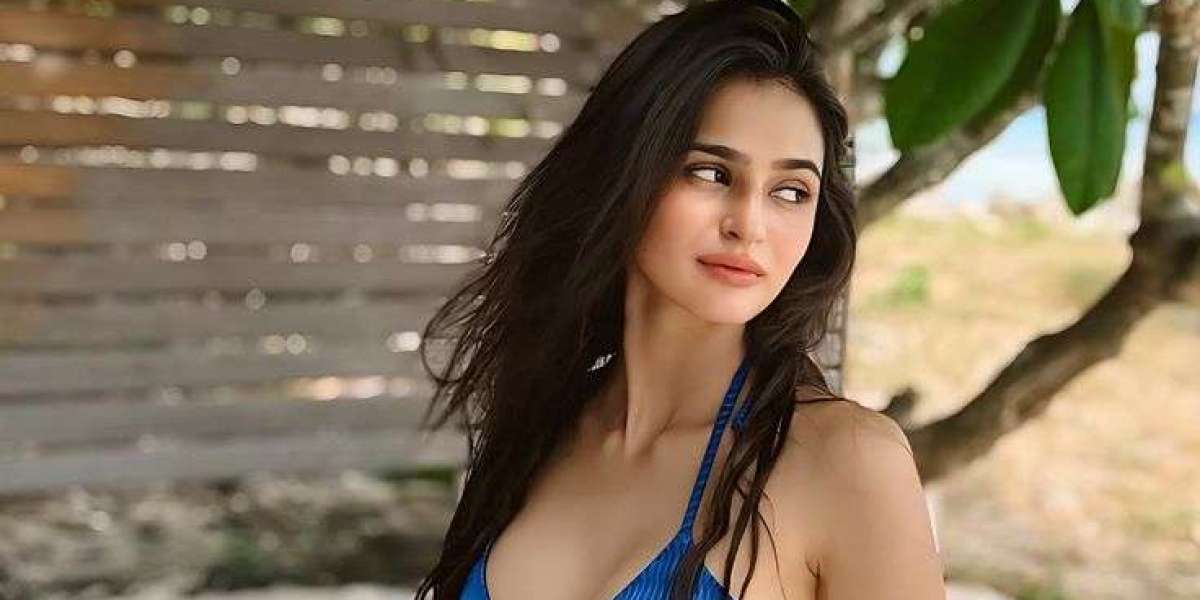 Lahore Call Girls 0300-8001914