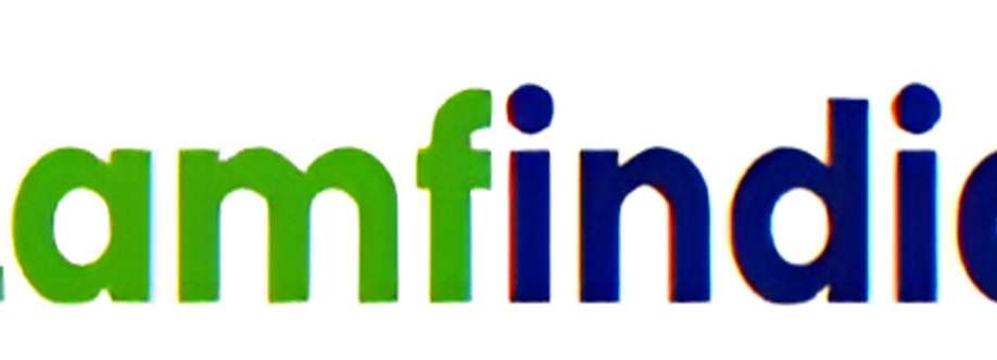 Lamfindia Cover Image