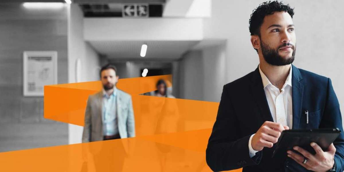 Unlock the Future of Connectivity with High Performance WiFi from RUCKUS Networks