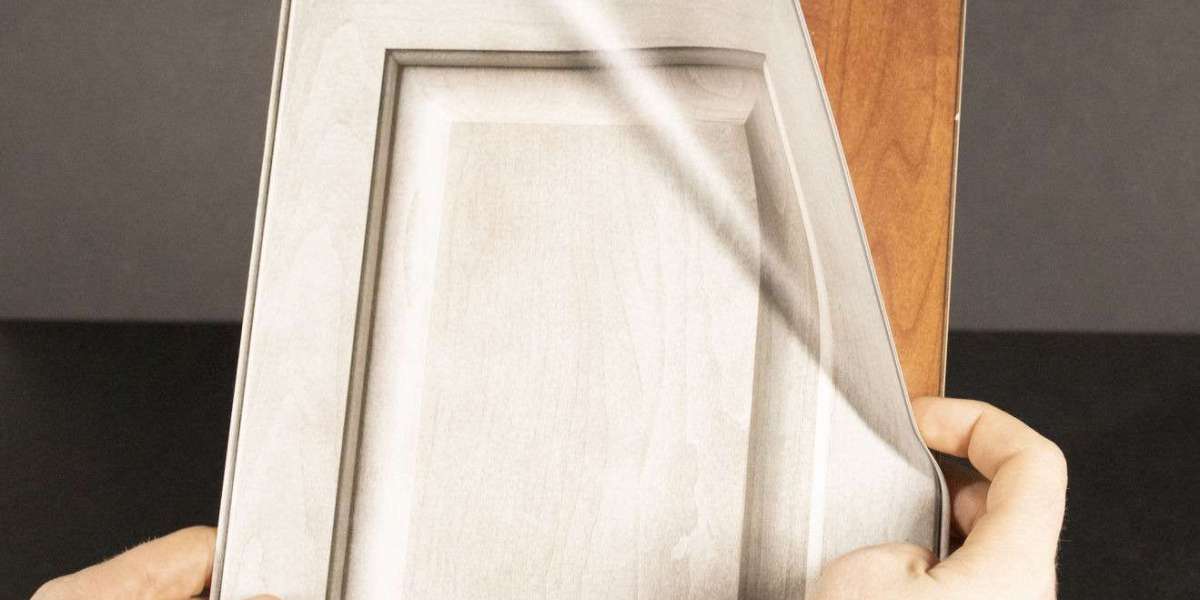 Unlocking the Power of Industrial Imaging in Modern Industries