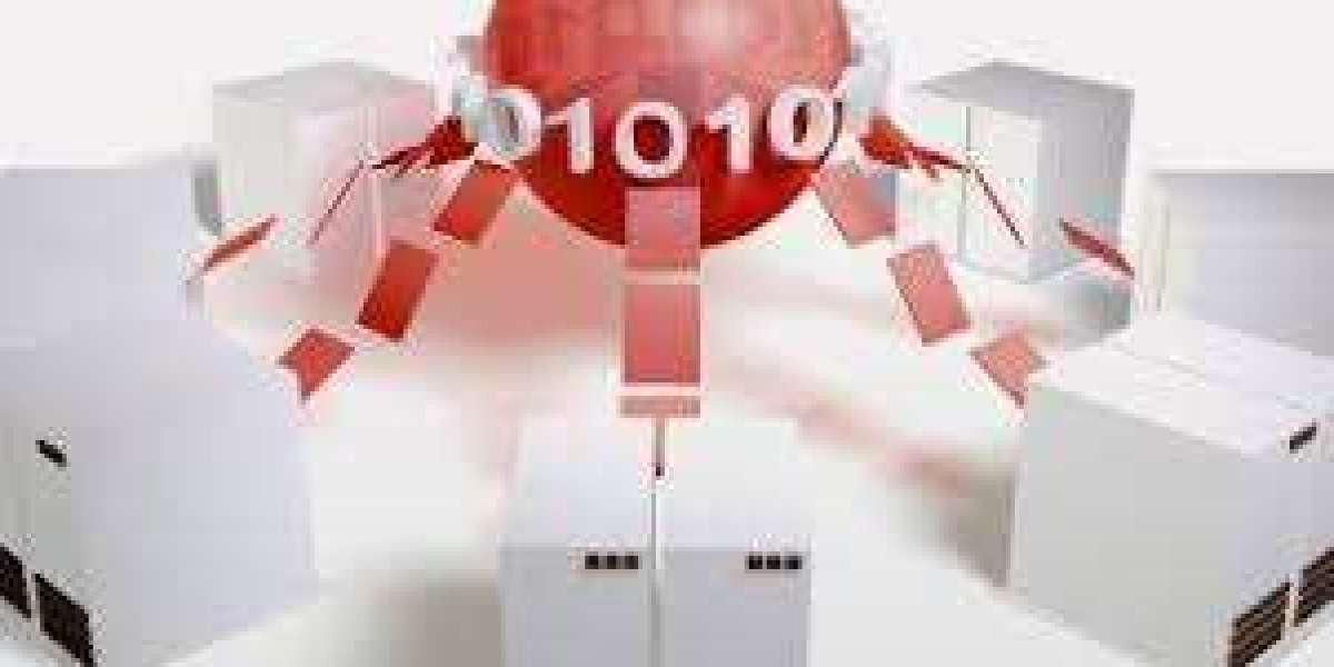 Why Businesses Trust Siecom for Reliable IT Management