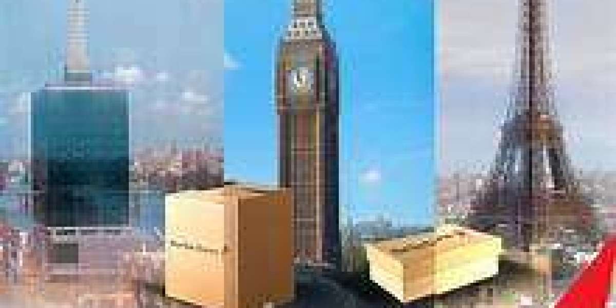 Red Star Tech Empowering Businesses Through Cutting-Edge Technology Solutions