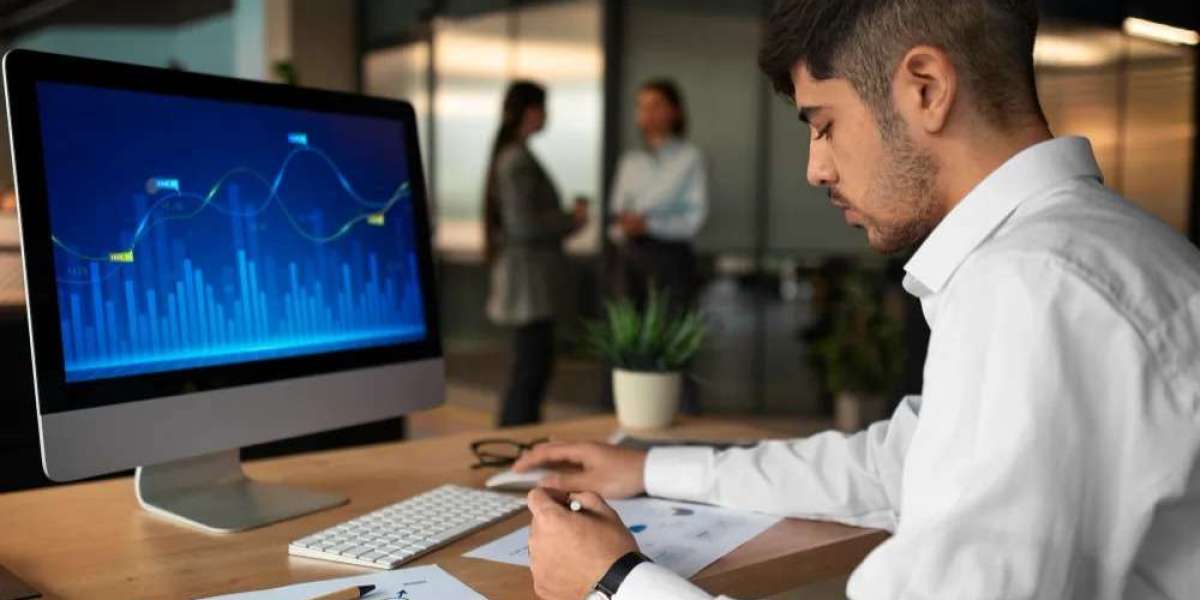 The Most Trusted Web Development Company Sydney Businesses Rely On