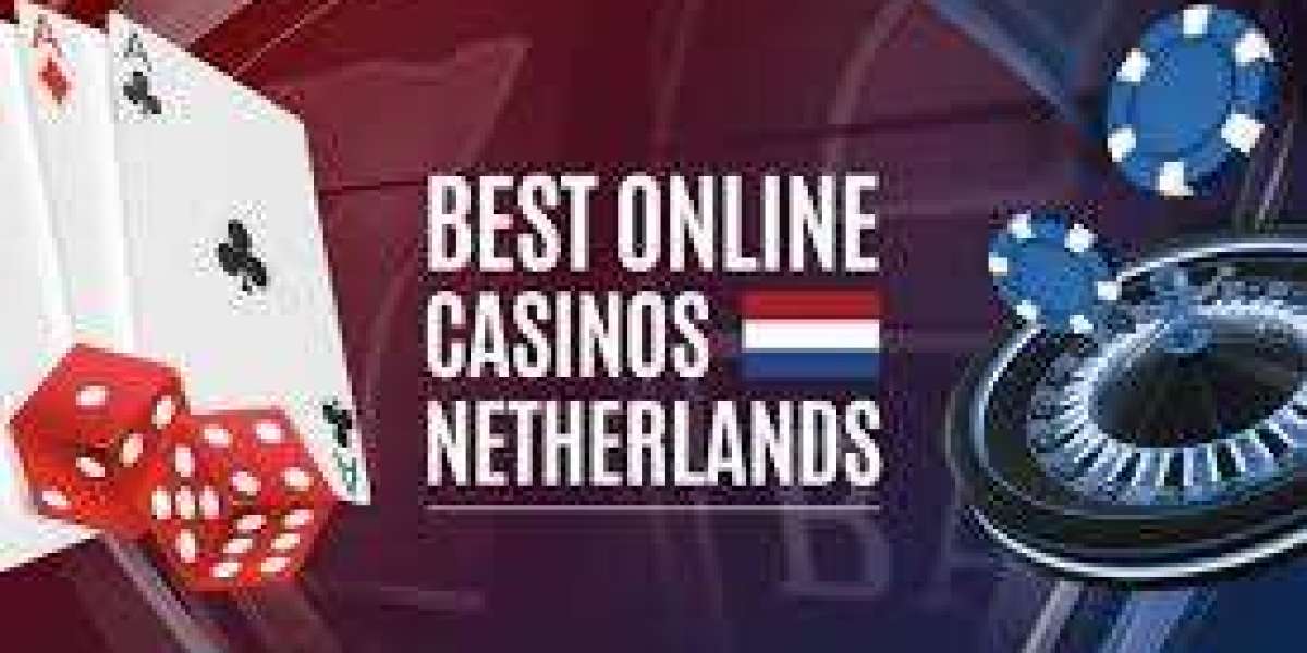 De Toekomst van Online Casino’s in Nederland: Wat Kunnen Spelers Verwachten?