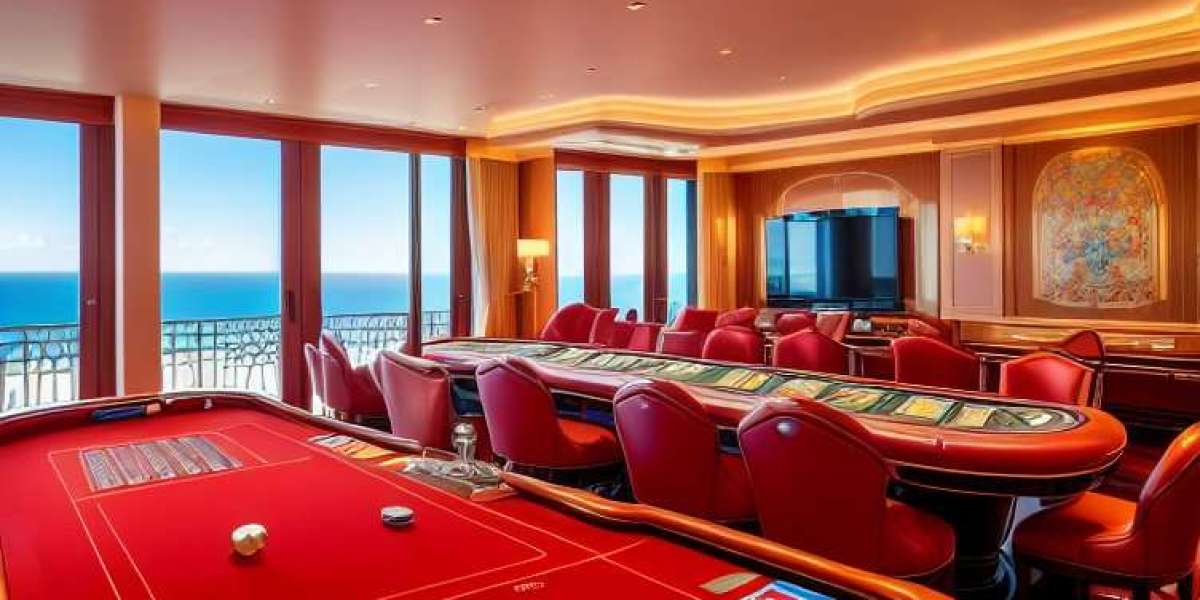 Piloot Crashen Spel Ophef bij AmonBet