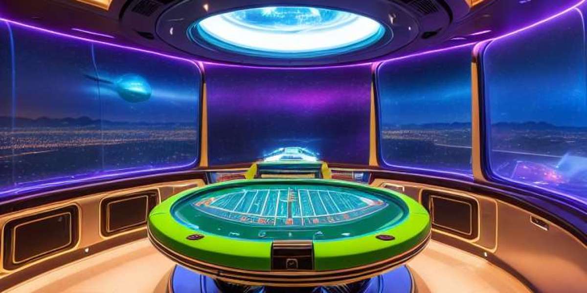 High-level Digital Currency Assistance at Rocket-Play