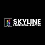 Skyline Professional Painting Profile Picture