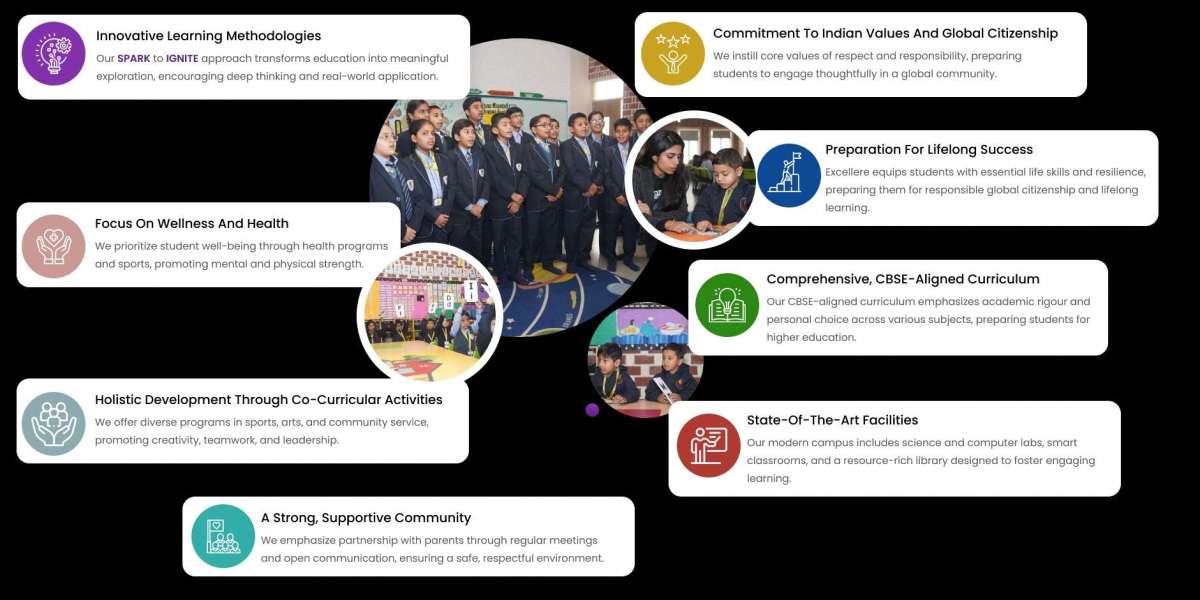 Article Picture