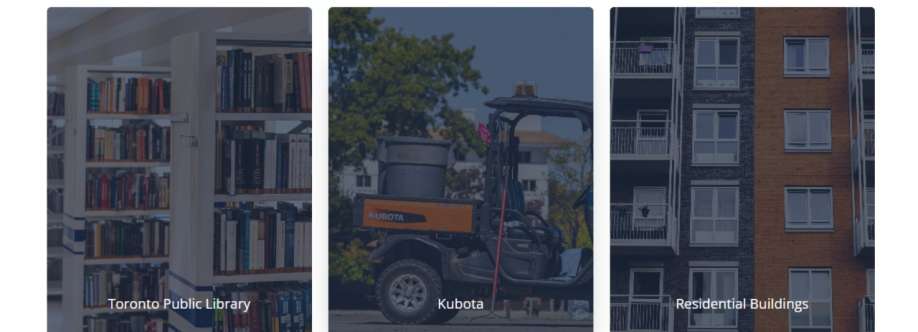 BA Fire Safety Cover Image