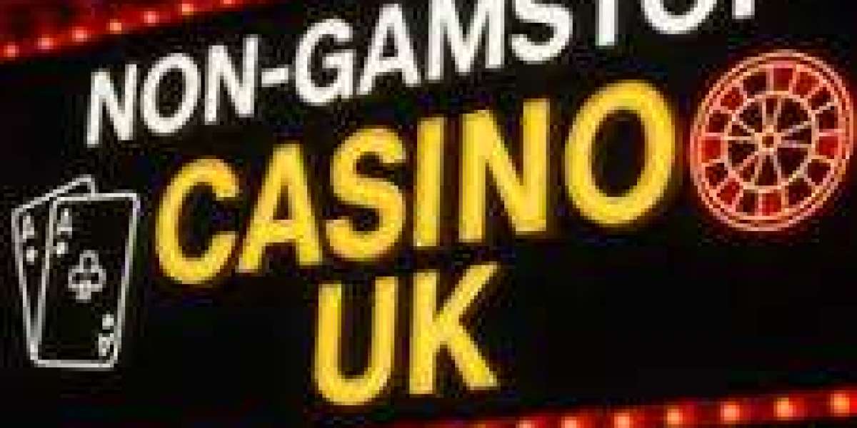 Non-GamStop Casinos with the Best Customer Support in 2025