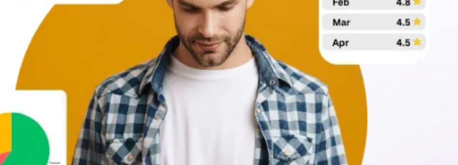 Smart HCM Cover Image