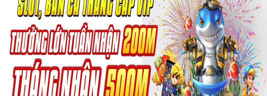 lucky win Cover Image