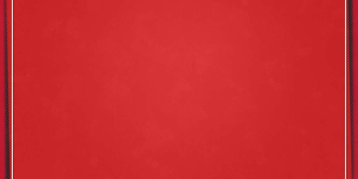 Corporate Private Jet Charter: A Complete Overview