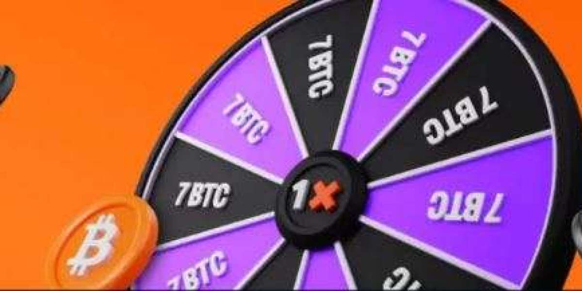 The Modern Gaming Experience Delivered by SINGAM LOTTERY