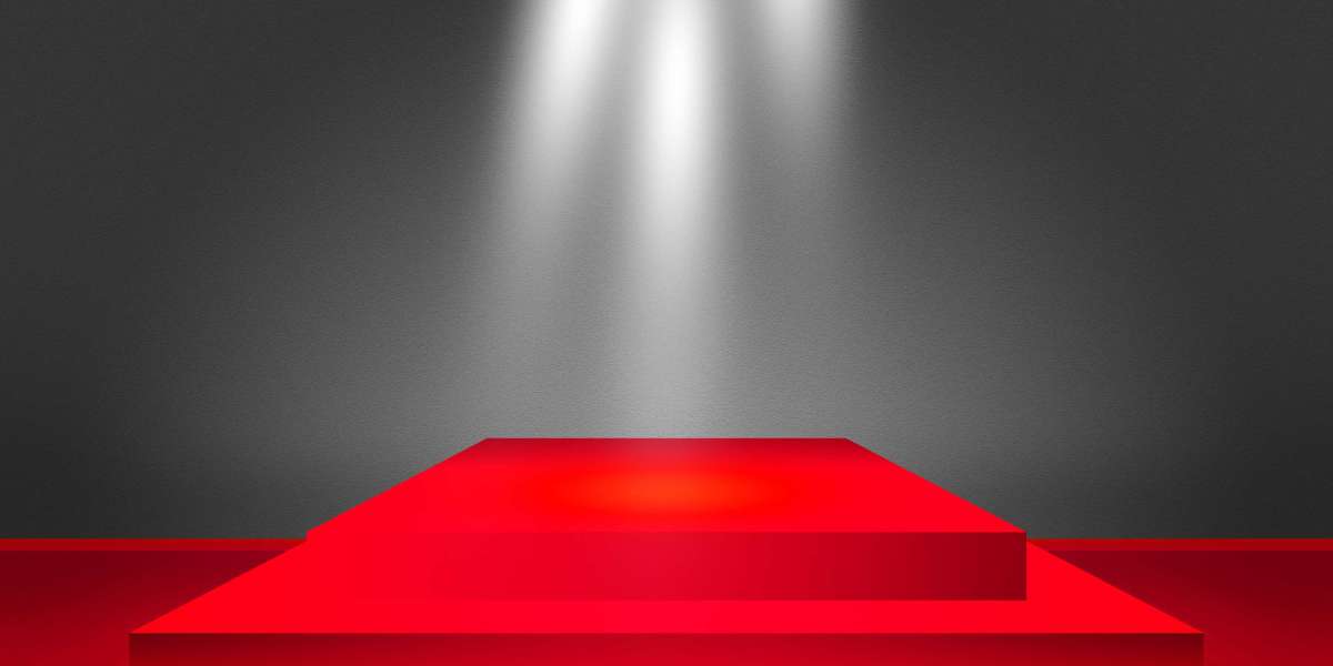 Exploring the Advantages and Tendencies Of Private Jet Aircraft Charter