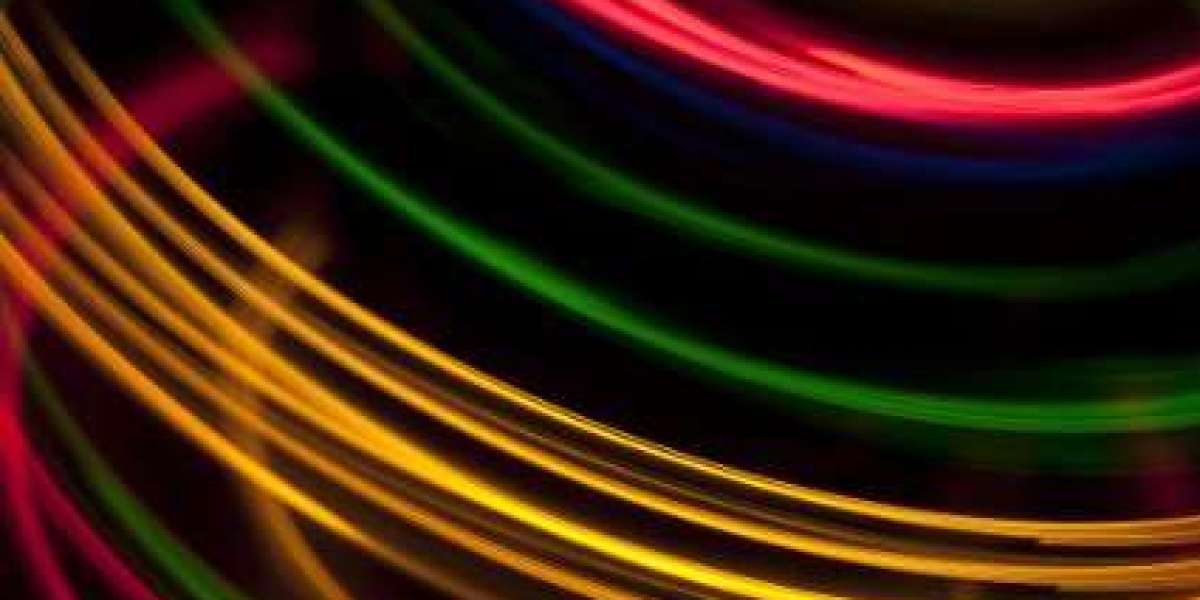 The Best Online Casinos in Australia for 2025, Rated by