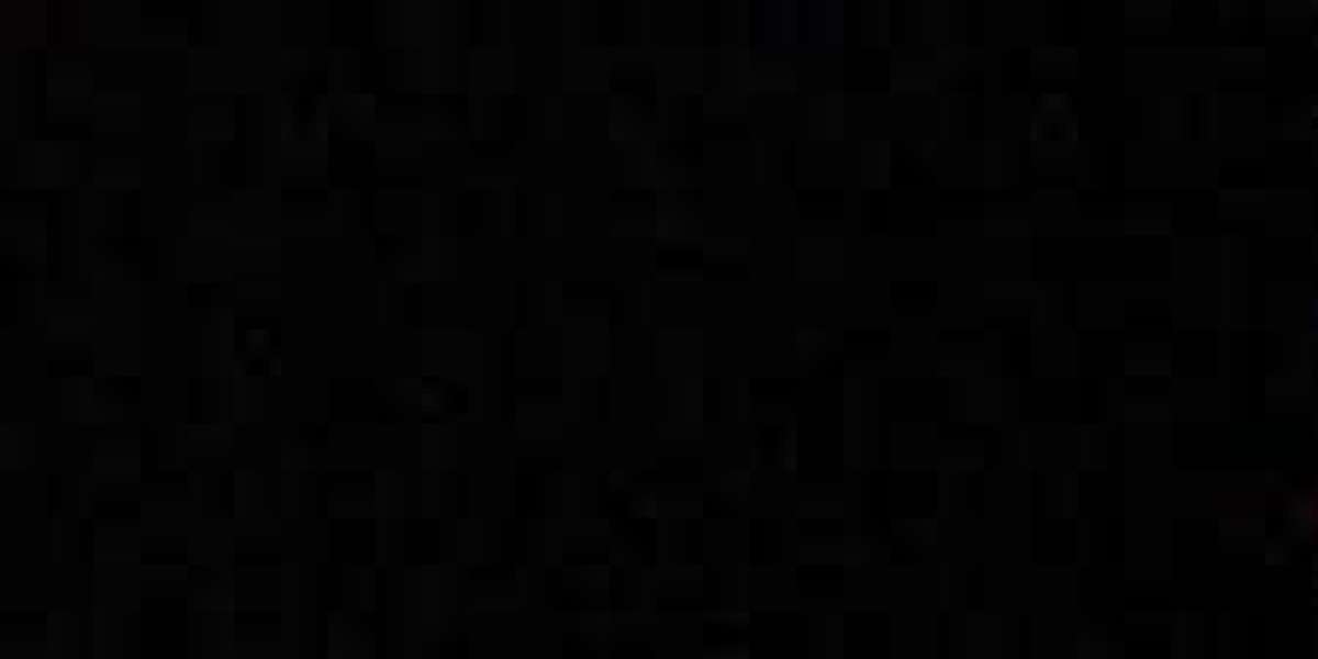 Easy CV Formatter Apps for Quick Resume Creation