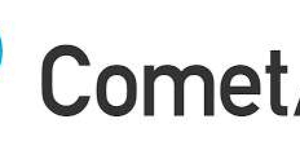 How to Switch Between AI Providers Seamlessly Using CometAPI