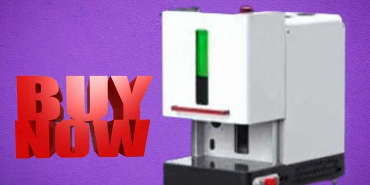 Лазерная очистка металла от ржавчины: современное решение для промышленности