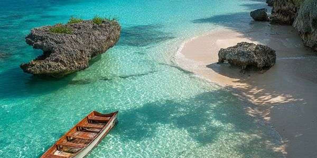 Horseback Riding Jamaica: Adventure and Relaxation in Paradise