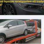 Pomocdrogowamikolow .pl profile picture