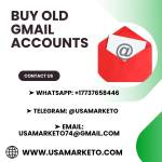 usamarketo44 Profile Picture