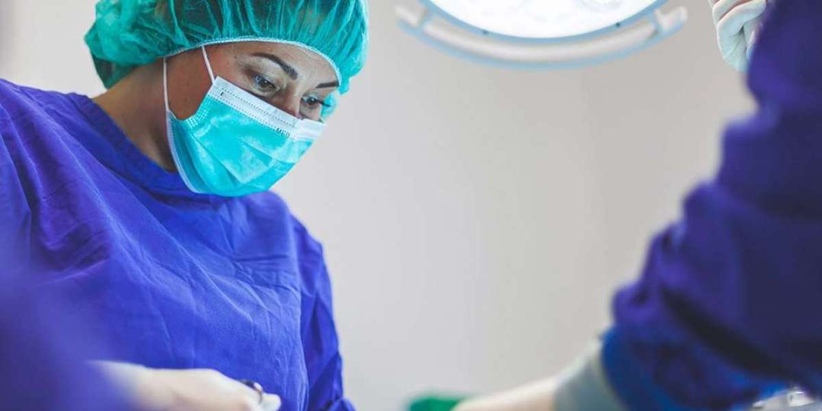 Private Knee Replacement Surgery in Canada – Timely Medical Alternatives