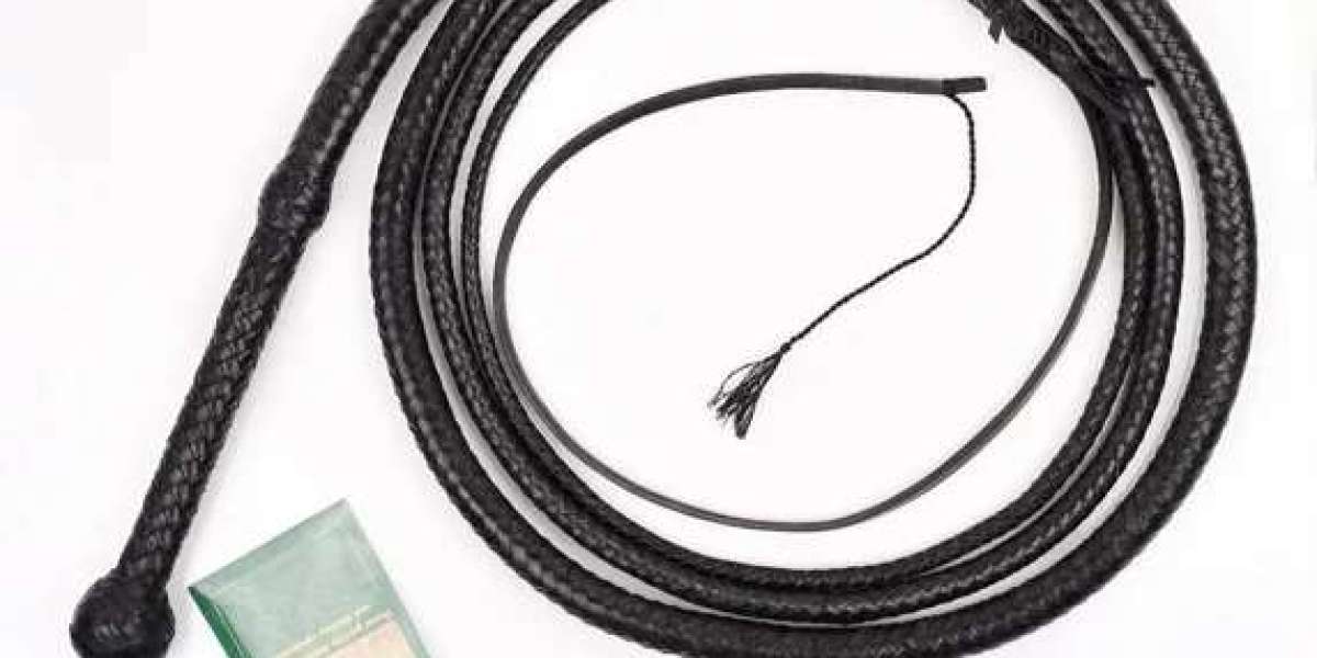 Australian Stock Whip: The Ultimate Guide to the Iconic Tool of the Outback