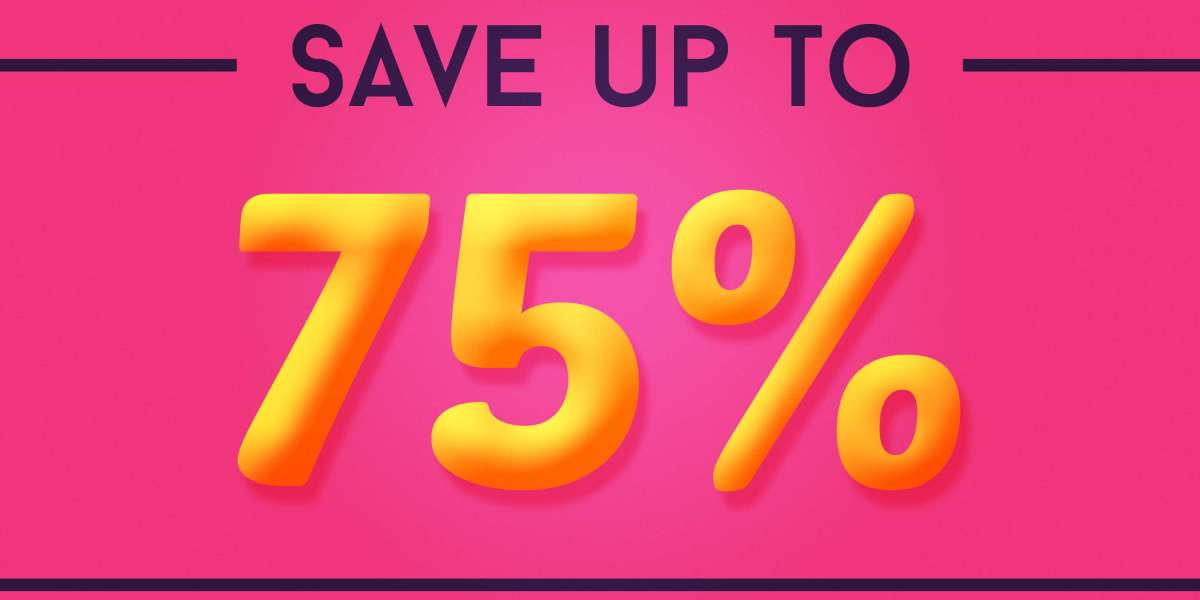 Exploring Sugar Baby Sites: A Complete Assessment