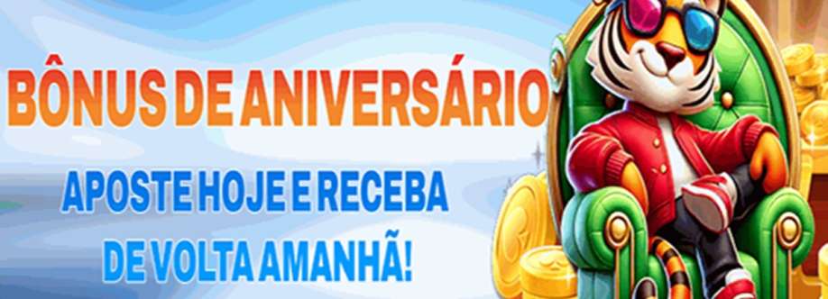 cy8app com Cover Image