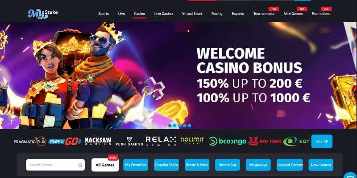 Le Migliori Slot su Prewin Casino: I titoli top