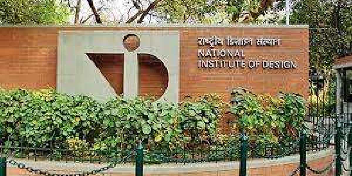 Best Design Coaching in Bhopal