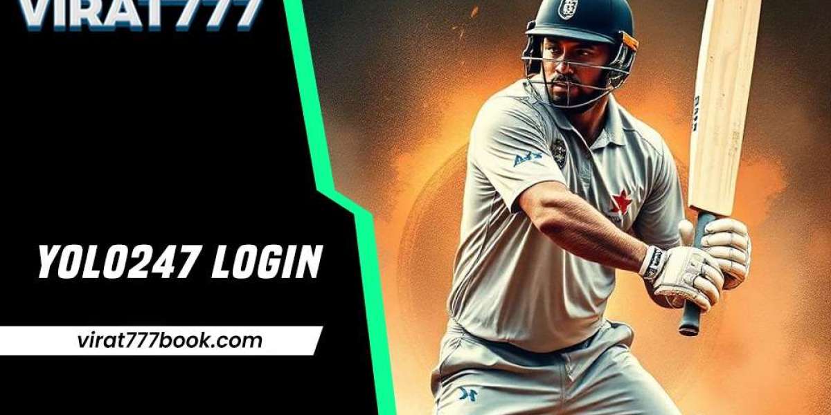 Yolo247 Gaming Platform Easy Deposits, Safe Play and Support