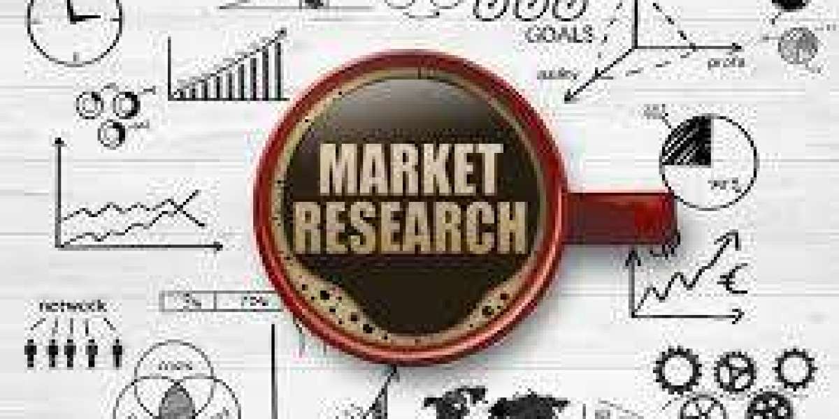 Global Intake-Air Temperature Sensor Market Size, Share, Industry Insights, Trends, Outlook, Opportunity Analysis Foreca