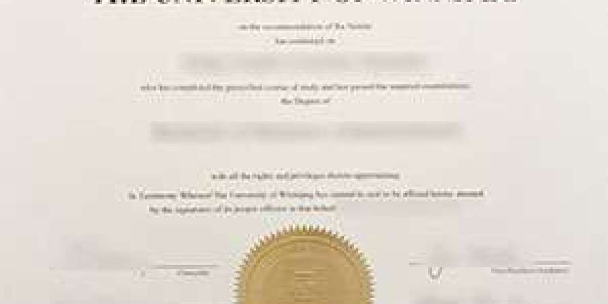 毕业证购买的社会分析与政策反思