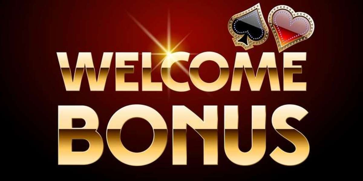 Casino Crypto: La Rivoluzione del Gioco Online